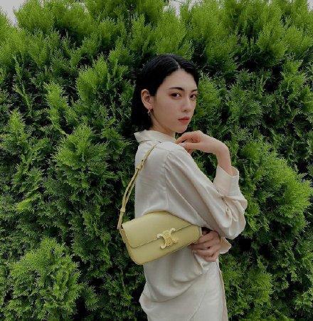 三吉彩花视频bgm_三吉彩花mv_三吉彩花音乐