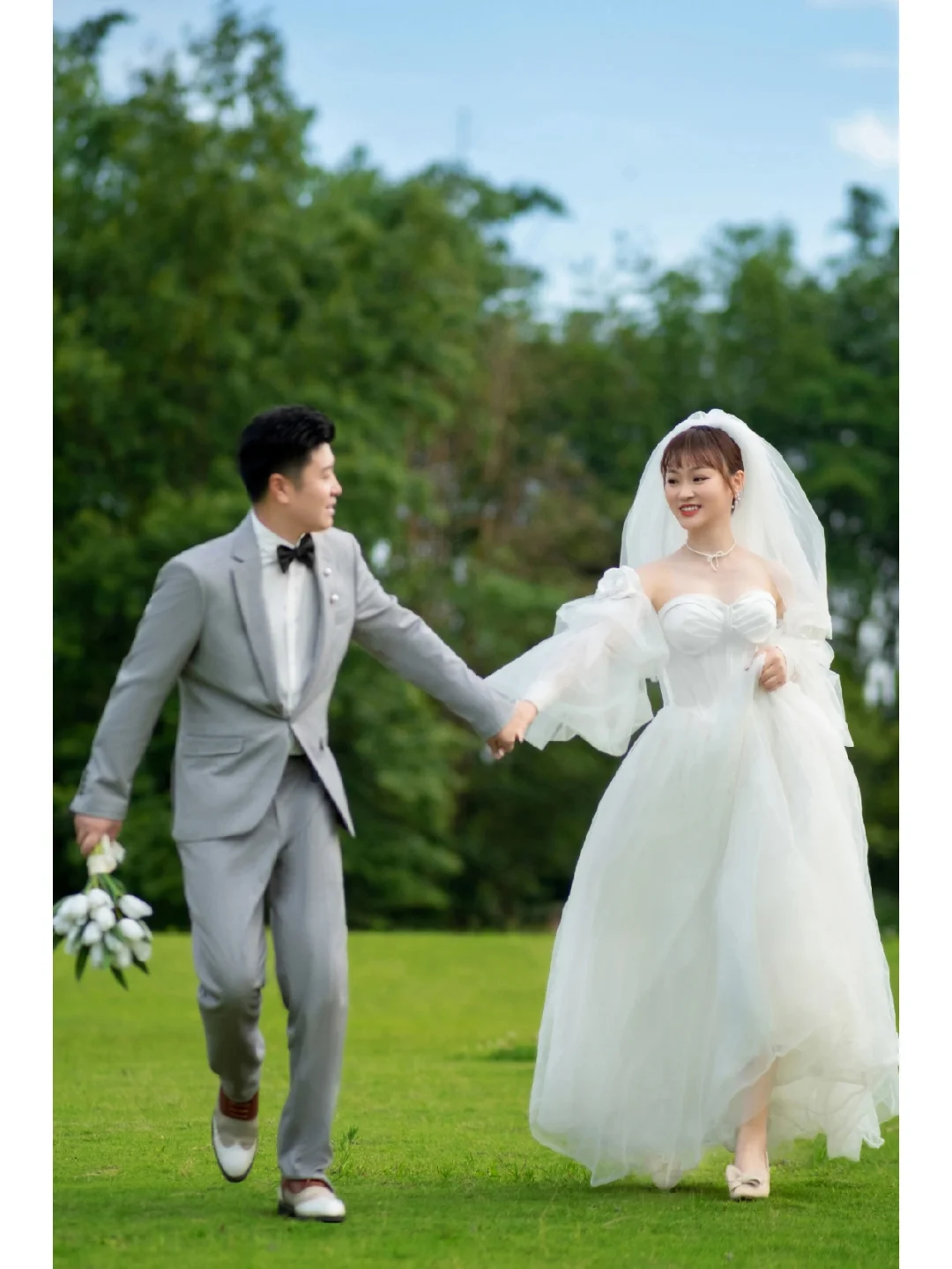 三吉彩花视频bgm_三吉彩花mv_三吉彩花音乐