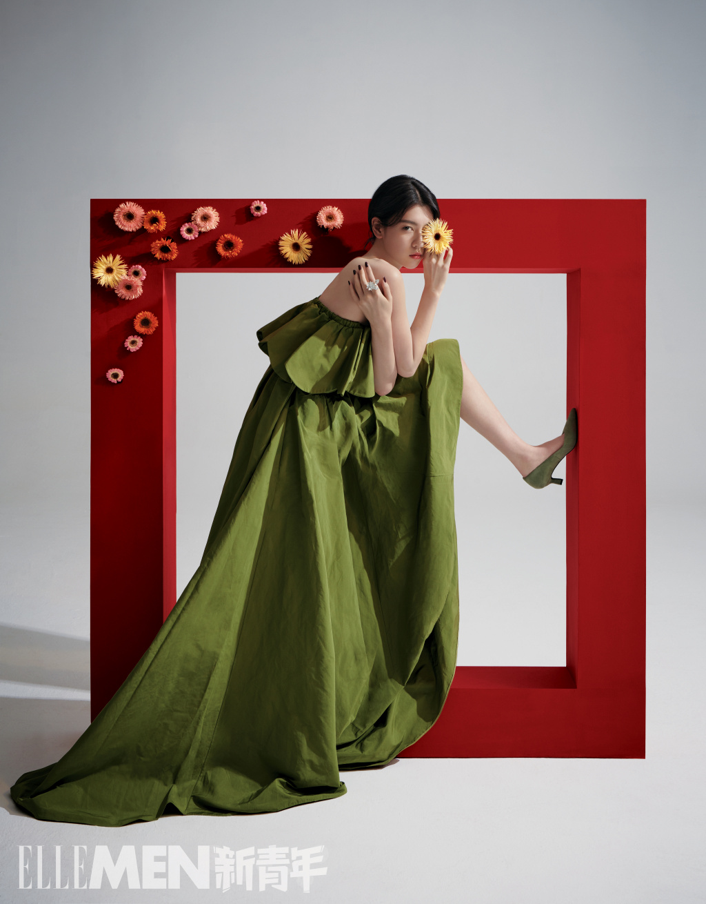 三吉彩花mv_三吉彩花视频bgm_三吉彩花音乐