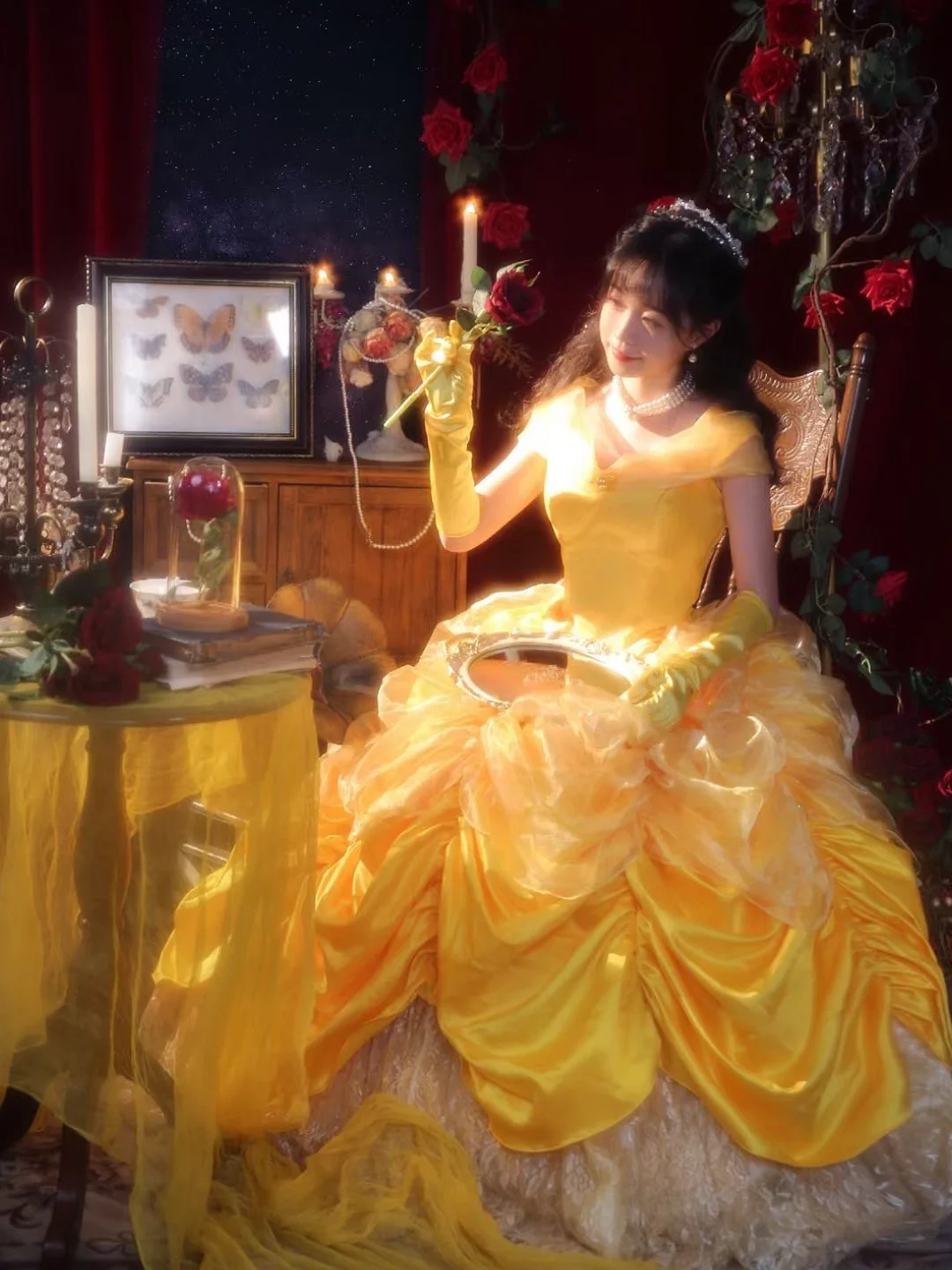 我想看王子还有贝尔的玩具_想看王子还有贝尔的玩具_贝儿和王子玩手机游戏