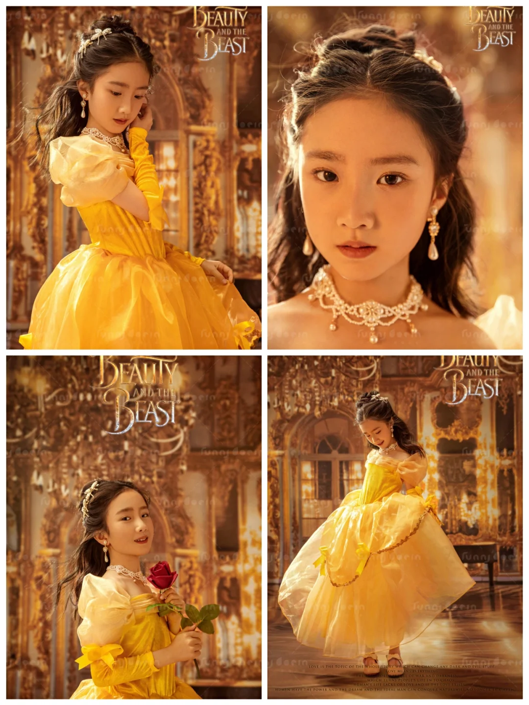 我想看王子还有贝尔的玩具_想看王子还有贝尔的玩具_贝儿和王子玩手机游戏