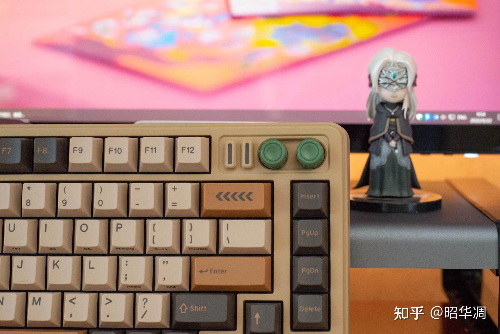 win键是哪个_电脑显示桌面的快捷键是_win10锁定win键