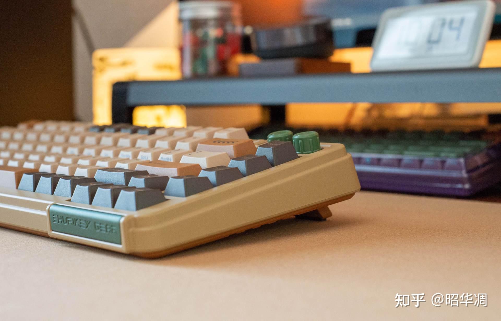 电脑显示桌面的快捷键是_win键是哪个_win10锁定win键