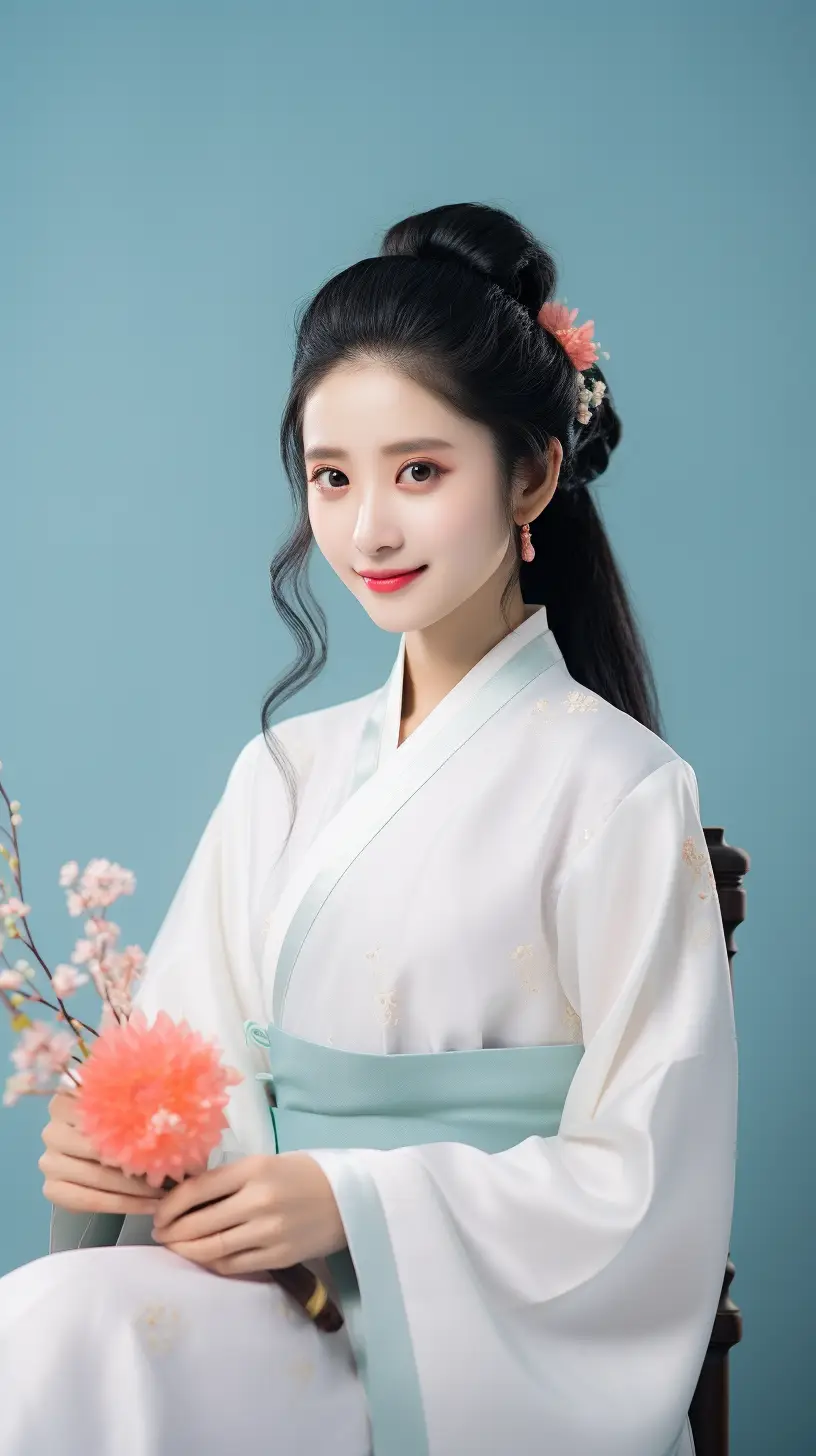 古风经营手机游戏_手机古风经营游戏推荐_好玩的古风经营游戏