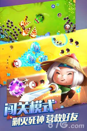 儿童手机唱歌游戏_儿童游戏怎么下载到手机_怎样下载斗地主游戏到手机