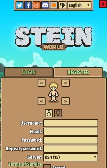 单机角色大型手机游戏推荐_大型角色单机手机游戏_单机角色大型手机游戏大全