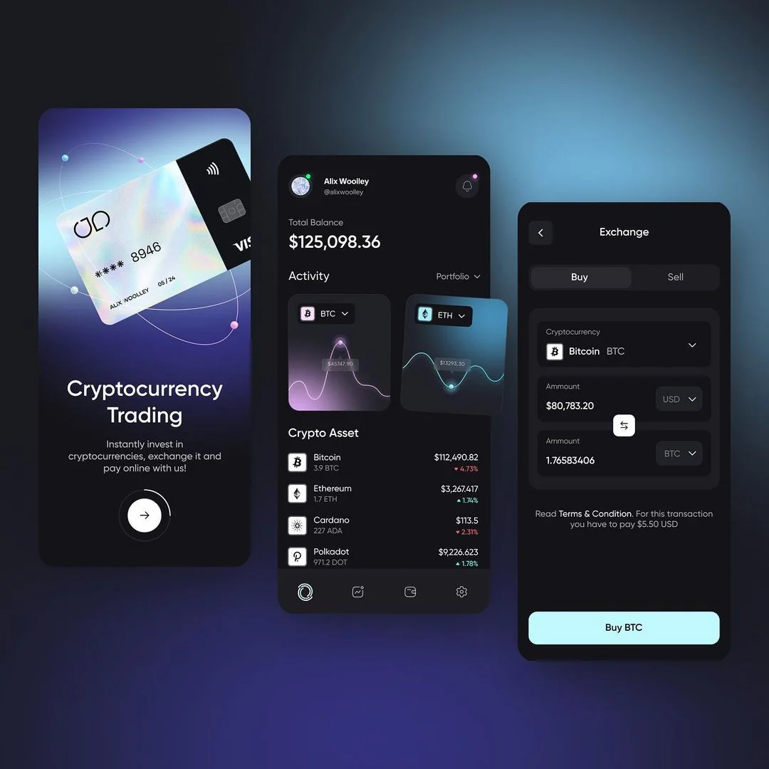 虚拟币钱包作用_十大虚拟货币钱包_虚拟币钱包原理