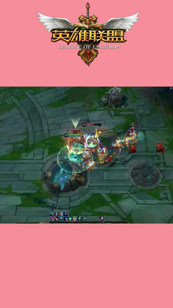 人机卡bug_人机办卡打没手机游戏会怎么样_打游戏没人机怎么办手机卡