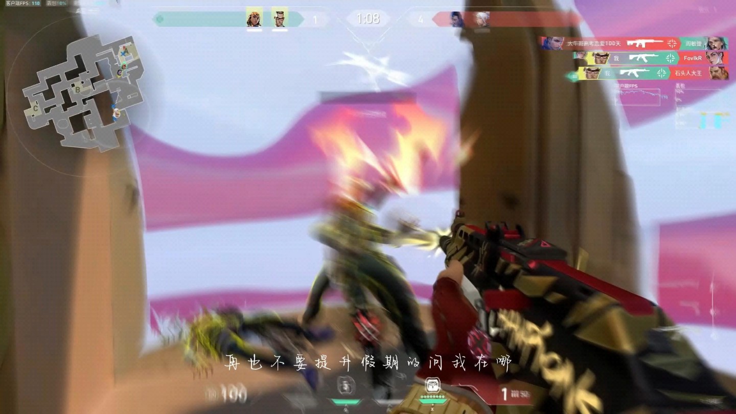 人机卡bug_人机办卡打没手机游戏会怎么样_打游戏没人机怎么办手机卡