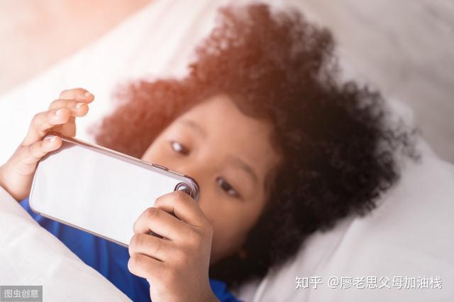 打游戏没人机怎么办手机卡_人机办卡打没手机游戏会怎么样_人机卡bug