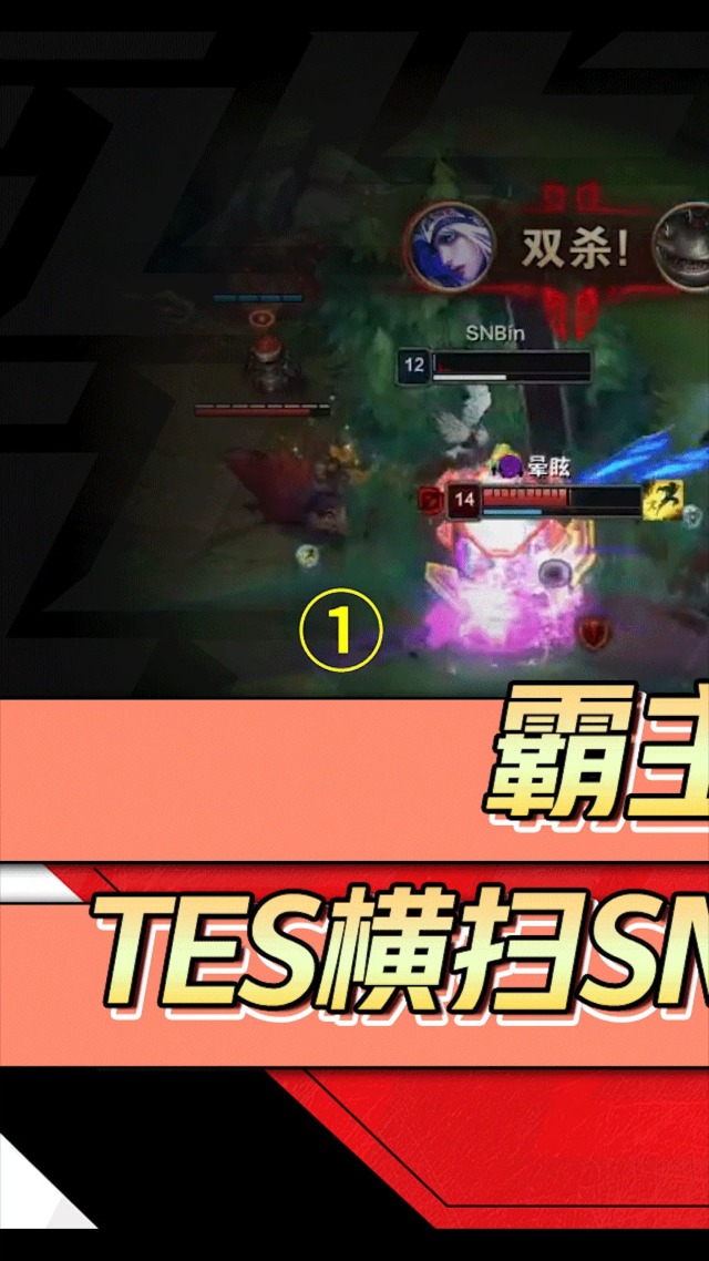 打游戏没人机怎么办手机卡_人机办卡打没手机游戏会怎么样_人机卡bug