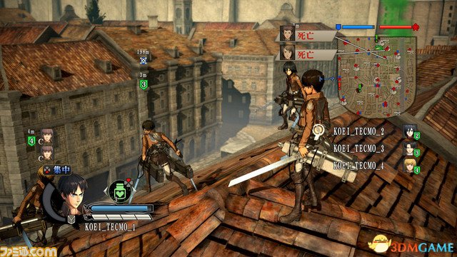 大神手游游戏_大神游戏平台_大神下载游戏手机联机游戏