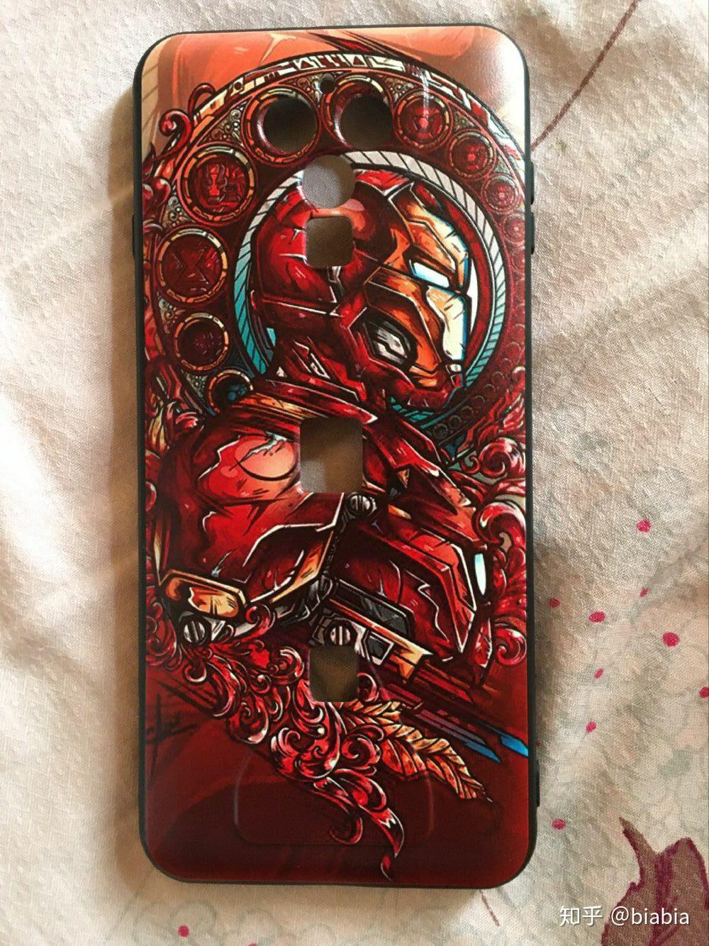 手机游戏2024卡牌中国神话_2017游戏手机_手机游戏2023排行榜