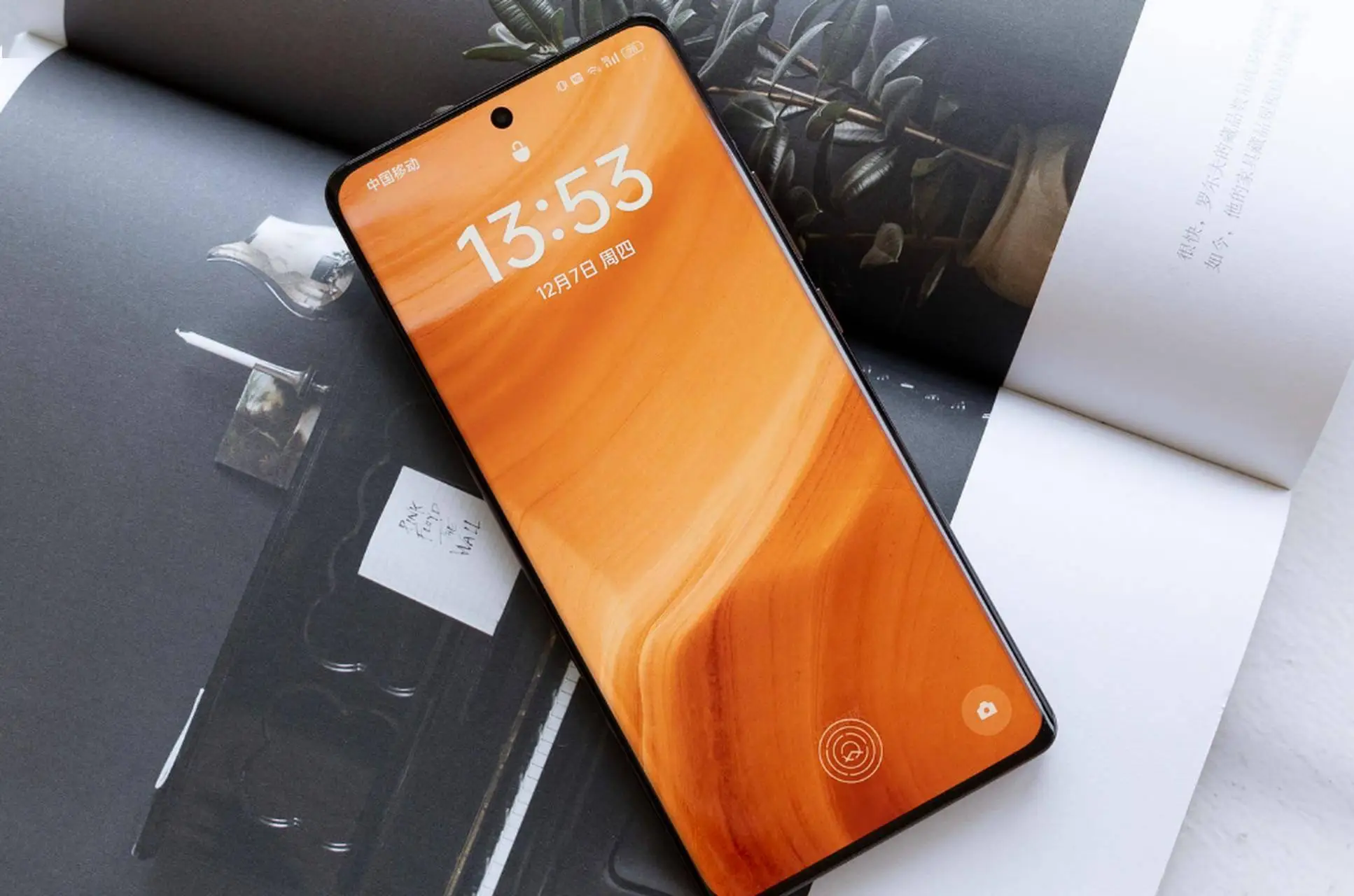 骁龙处理器便宜的手机_骁龙处理器游戏性能排行_便宜的游戏手机骁龙处理器