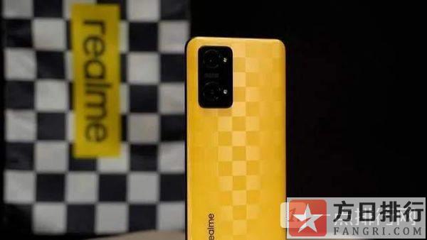 骁龙处理器游戏性能排行_骁龙处理器便宜的手机_便宜的游戏手机骁龙处理器