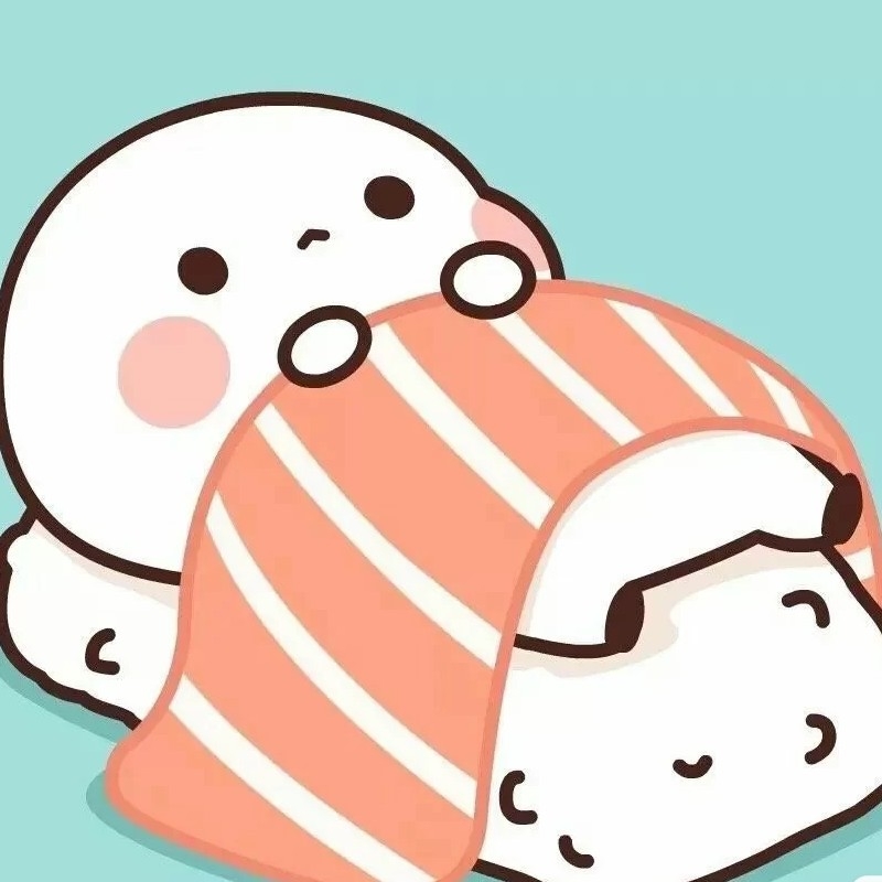 你是染灰的不死魔女_灰发魔女_你是不死的染灰魔女