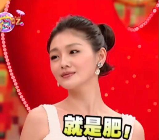 你是染灰的不死魔女_灰发魔女_你是不死的染灰魔女