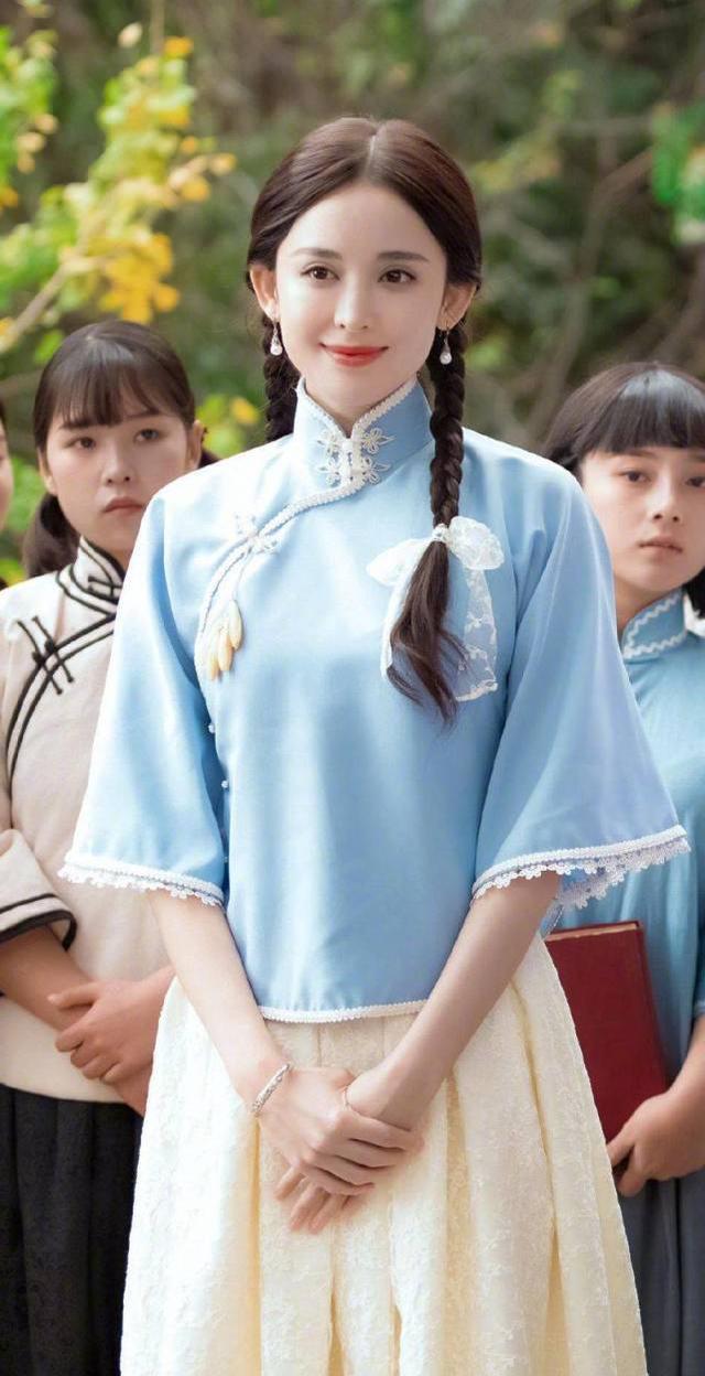 芳华绝代百度百科_芳华绝代手机游戏_芳华绝代视频