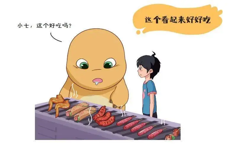 不愧是dio_是我dio哒_本田dio踏板125摩托车