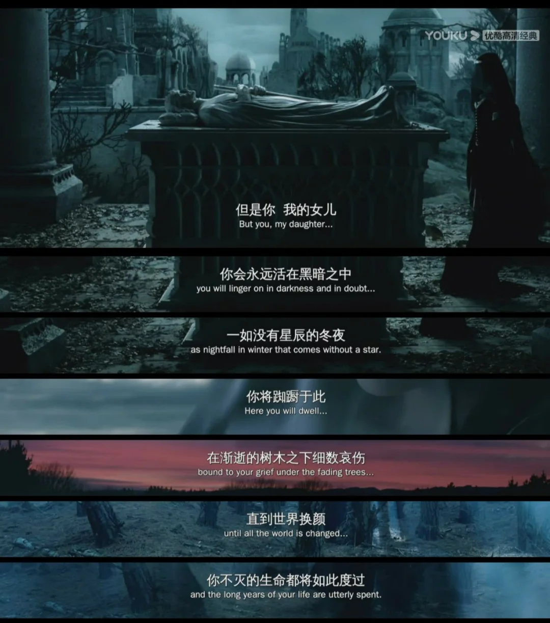 薄九_薄荷糖_薄饼的做法