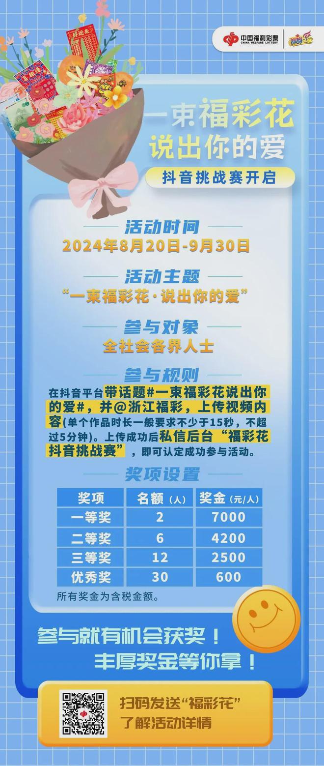 菜鸟驿站后台_菜鸟驿站怎么解释_菜鸟驿站bdm