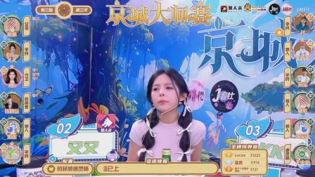 菜鸟驿站怎么解释_菜鸟驿站后台_菜鸟驿站bdm