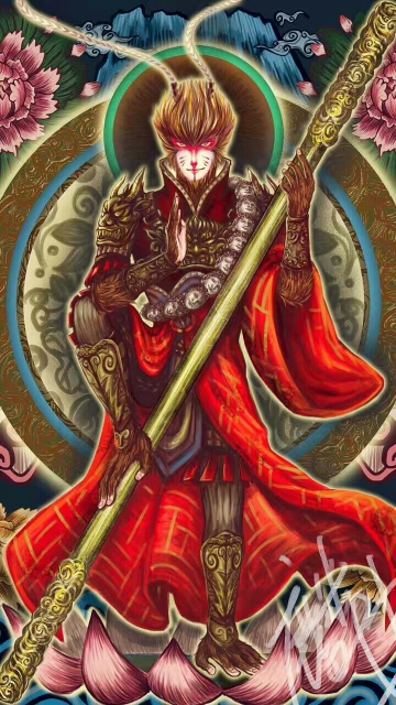 手机游戏小汽车游戏的视频_手机游戏小清新_q手机小游戏