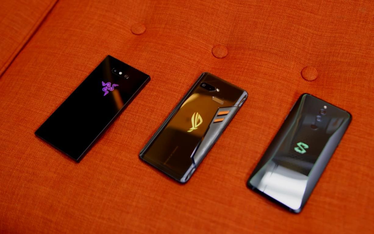 手机游戏年龄限制怎么更改_18年游戏手机_手机游戏年龄分布图