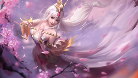 百度手机游戏中心app_百度手机游戏助手_百度 手机游戏