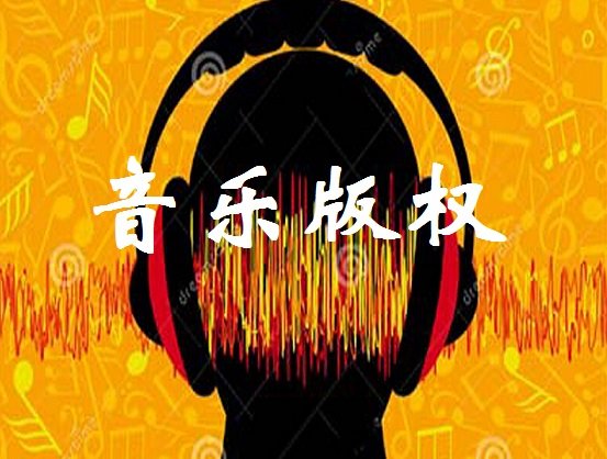 下载网易云音乐app_网易云音乐下载器app_网易云音乐下载app