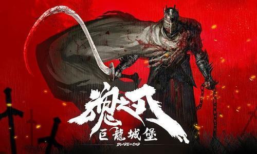 单机的游戏手机版_简单的单机手机游戏_单机简单手机游戏