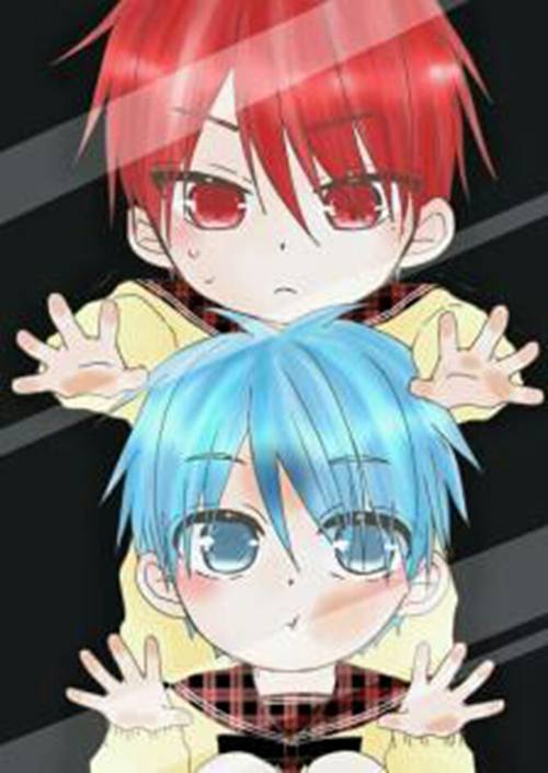 直播手机游戏的软件_直播手机游戏都需要什么设备_ds直播游戏手机