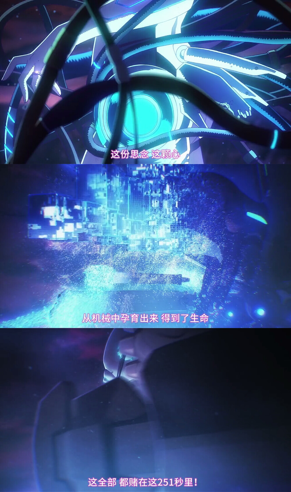 ds直播游戏手机_直播手机游戏的软件_直播手机游戏都需要什么设备