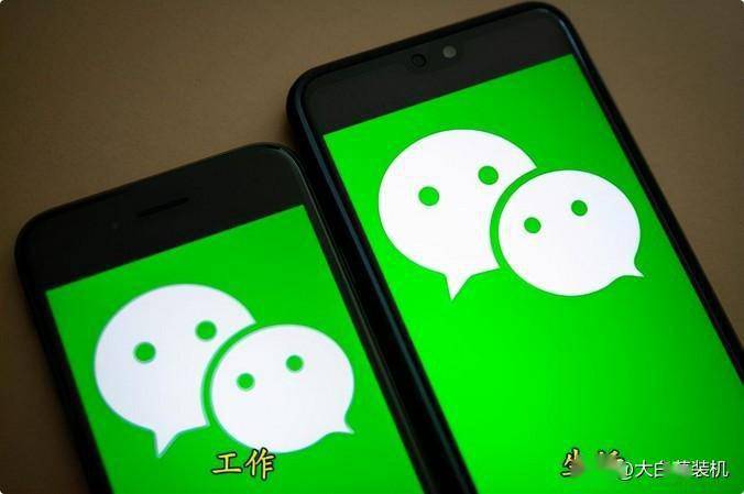 刚买的手机游戏登不了微信_买的微信游戏账号安全吗_登微信买手机游戏会封号吗