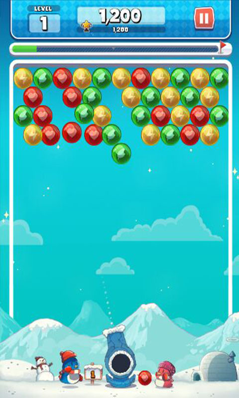 登陆软件手机游戏怎么退出_不登陆的手机游戏软件_手游登录软件