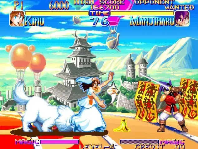 登陆软件手机游戏怎么退出_不登陆的手机游戏软件_手游登录软件