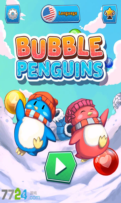 不登陆的手机游戏软件_手游登录软件_登陆软件手机游戏怎么退出