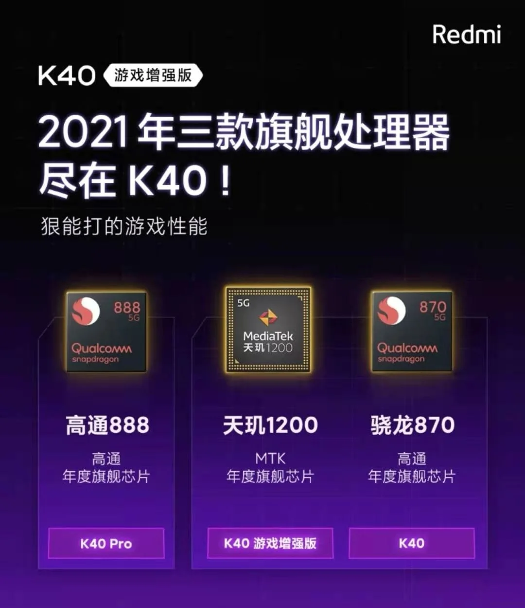 打机子游戏_手机打什么游戏好玩_百元机哪个手机打游戏好