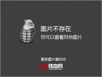 4399游戏盒子下载手机版_代号锦衣卫游戏下载手机版_锦衣风流txt下载精校版