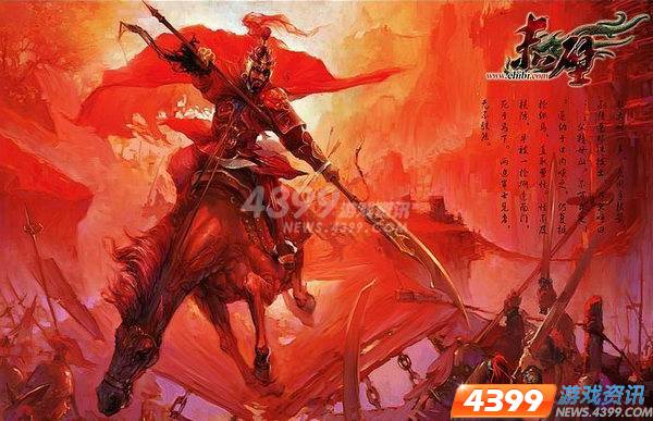 赤壁之战单机游戏手机版_单机老游戏赤壁_赤壁单机版20兵种端下载