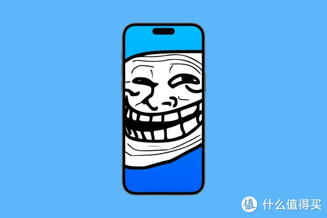 ios手机游戏平台_平台手机游戏开发_平台手机游戏代理