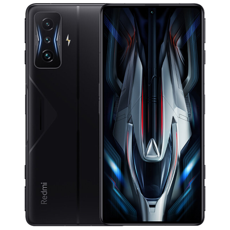 风扇小米带手机游戏能用吗_带风扇的游戏手机小米_手机玩游戏用小风扇