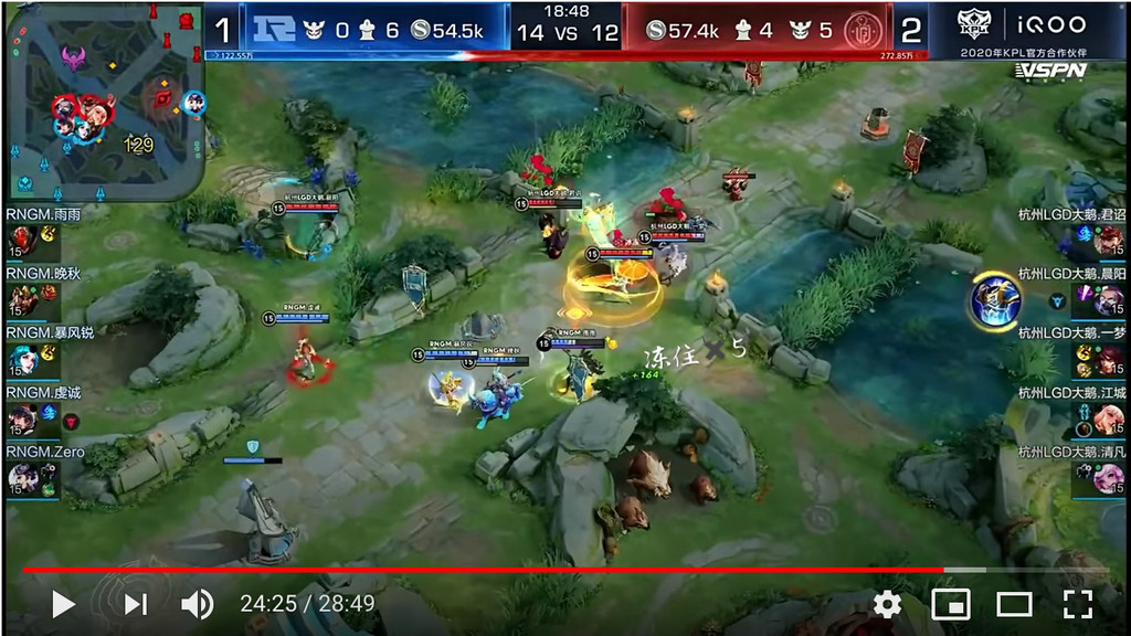 手机游戏捕鱼_手机游戏手游_rng游戏手机5