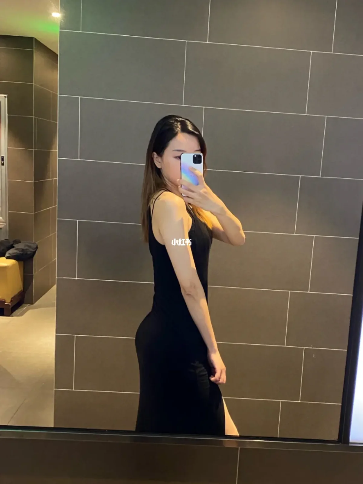 美女屁股软件_美女屁股软件_美女屁股软件