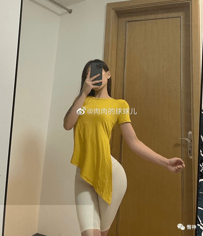 美女屁股软件_美女屁股软件_美女屁股软件