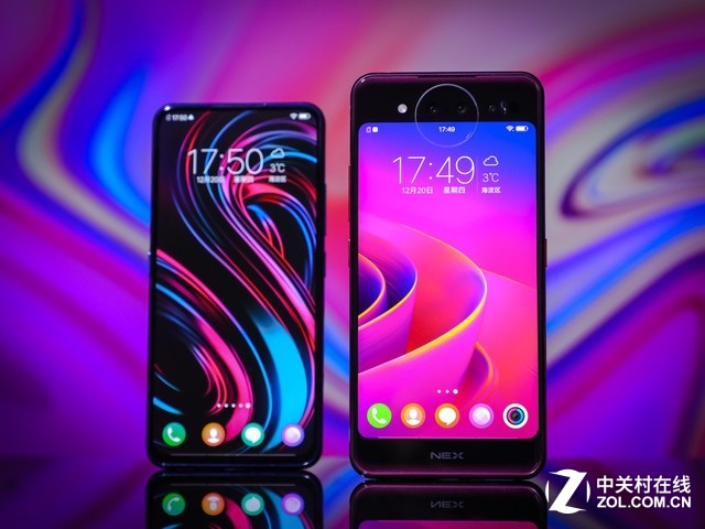 nex旗舰手机玩游戏_玩游戏性能手机_专玩游戏手机