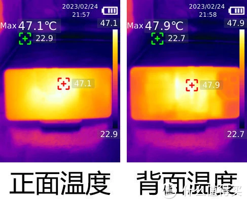 头像框王者_rog游戏手机王者头像框_王者荣耀王者头像框区别