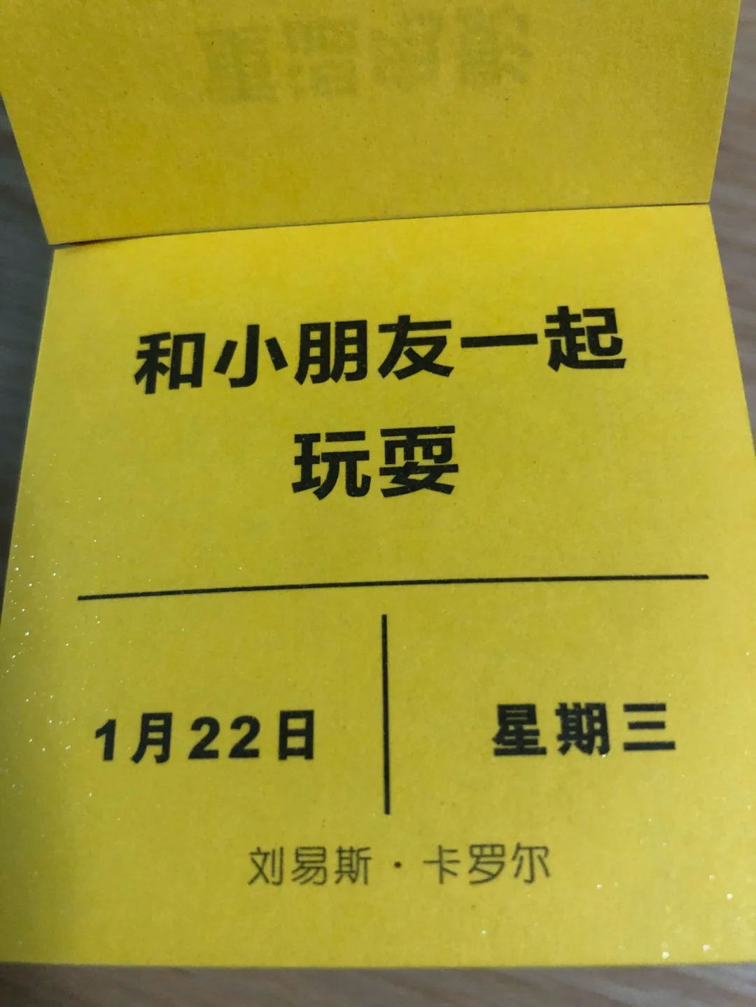 手机游戏大满贯水果机_手机游戏大富翁_不大手机游戏