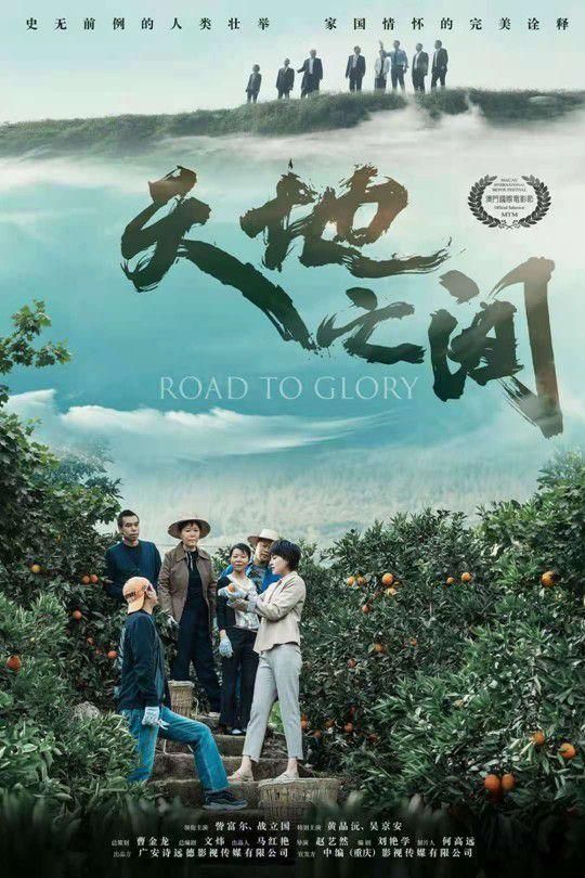 右方之火_空开是左火右零还是左零右火_右火左零
