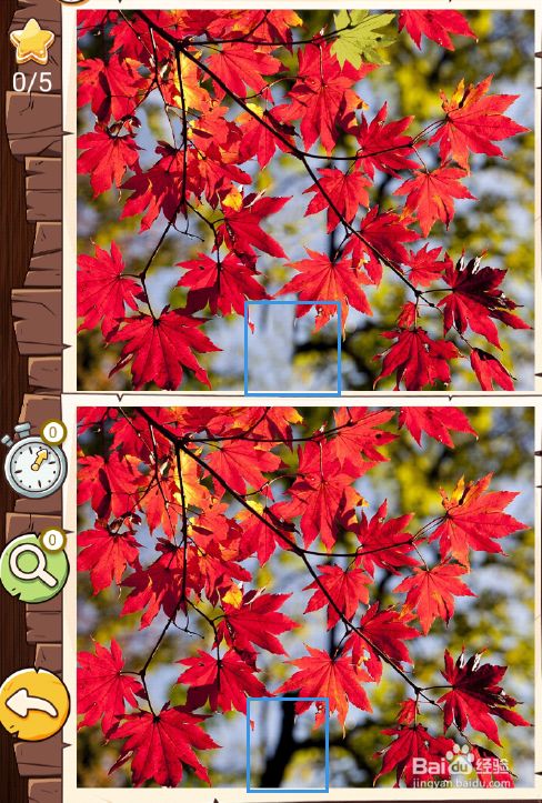 财神找茬赚钱版_财神找茬手机游戏_财神找茬手机游戏怎么玩